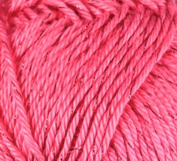 Couleur saumon 7320_733